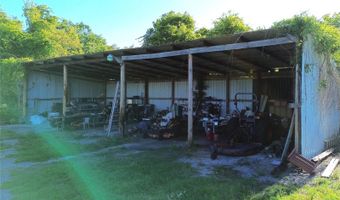 54523 ASTOR TRANSFER STATION Rd, Astor, FL 32102