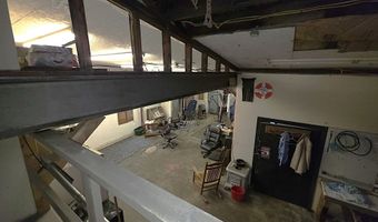 511 Goebel St, Berlin, NH 03570