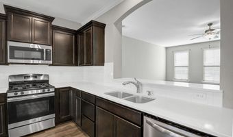 217 Wading Bird Loop, Blythewood, SC 29016