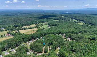 503 Westwind Way, Ball Ground, GA 30107