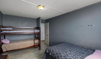 111 KAHULUI BEACH Rd B-314, Kahului, HI 96732