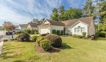 150 Boxwood Rd, Aiken, SC 29803