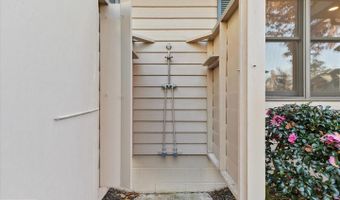 34424 QUAIL Ln, Dagsboro, DE 19939