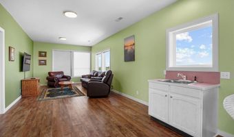 462 E Highway 81, Burley, ID 83318