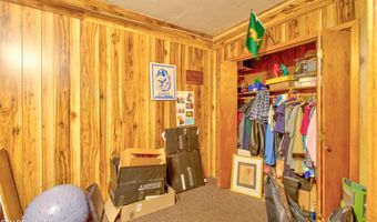 641 Garfield St, Alcoa, TN 37701