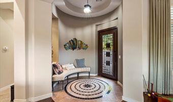 41318 N CLUB POINTE Dr, Anthem, AZ 85086