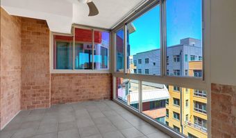 1001 N VERMONT St 813, Arlington, VA 22201