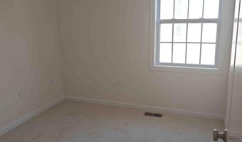 22551 CAMBRIDGEPORT Sq, Ashburn, VA 20148