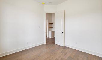 7044 Star Dust Ln, Alexander, AR 72002