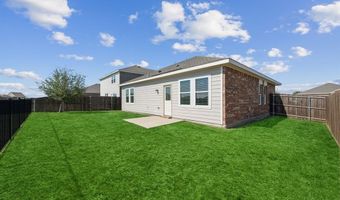 1902 Wolf Run, Anna, TX 75409