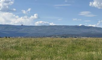 21413 Austin Rd, Austin, CO 81410