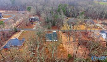 303 Chambers Rd, Arab, AL 35016