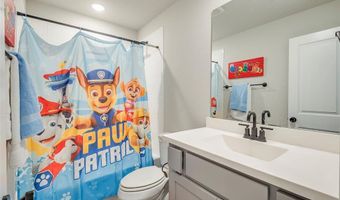 14925 Chipwood Dr, Aledo, TX 76008