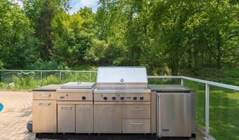 4911 Red Fox Run, Ann Arbor, MI 48105