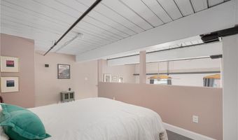 1117 Douglas Ave 505, North Providence, RI 02904