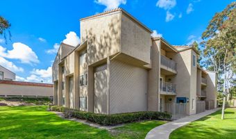 2382 Hosp Way 141, Carlsbad, CA 92008