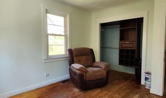 14 Getchell St, Bath, ME 04530