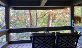 125 Redrock Dr 201, Burlington, VT 05401