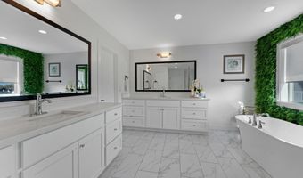 827 W 800 N, American Fork, UT 84003