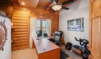 95 Birch Bark Ln, Big Sandy, TN 38221