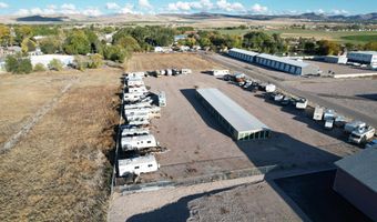 12636 Go Way, Chubbuck, ID 83202