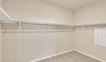 3685 Uplift Ave, Grand Prairie, TX 75052