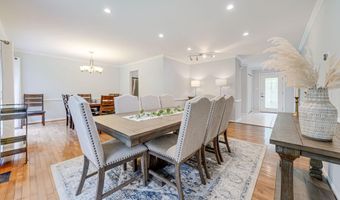 4005 KLOMAN St, Annandale, VA 22003