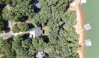 403 Forest Cove Rd, Anderson, SC 29626