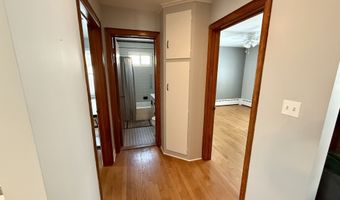 181 Sunset Dr, Ansonia, CT 06401