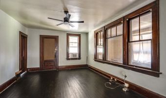 491 Allyn St, Akron, OH 44304