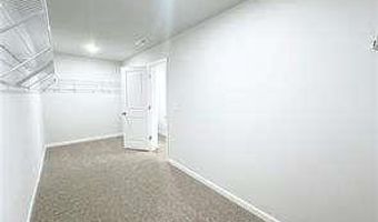 116 Hampton Way LOT 5, Macon, GA 31220