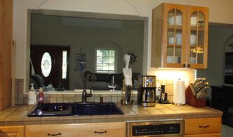 71381 FISHHAWK Rd, Birkenfeld, OR 97016