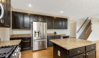 3416 HENRY HARFORD Dr, Abingdon, MD 21009