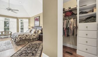 212 Cartgate Cir, Blythewood, SC 29016