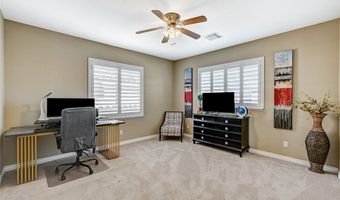 2757 Tarbert St, Henderson, NV 89044