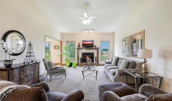 4972 Kassel Ave NE, Albertville, MN 55301