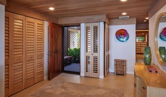 4000 Wailea Alanui Dr 3003, Kihei, HI 96753