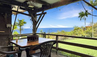 84-539 TELEPHONE EXCHANGE Rd, Captain Cook, HI 96704
