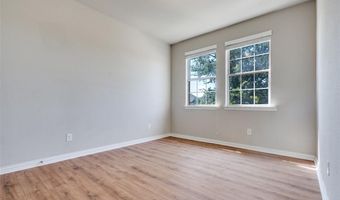 616 Club Dr, Allen, TX 75013
