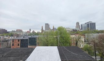 32 1st St 2, Albany, NY 12210