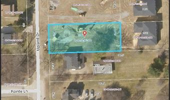 1858 Upland Dr, Ann Arbor, MI 48105