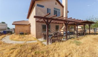 11323 Star, Adelanto, CA 92301