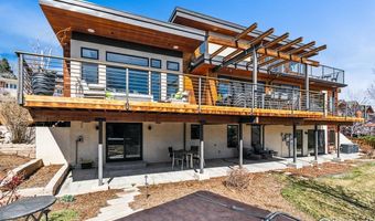 3875 Cloverleaf Dr, Boulder, CO 80304