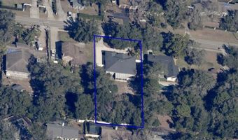 2204 ORCHARD Dr, Apopka, FL 32712