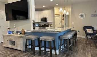 29869 COLONY Dr, Dagsboro, DE 19939