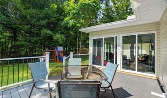 4711 Diane Dr, Ashtabula, OH 44004