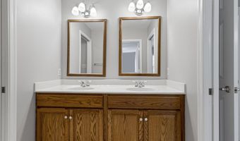 15906 BARNESVILLE Rd, Boyds, MD 20841
