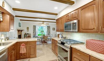 8422 GEORGIAN Way, Annandale, VA 22003