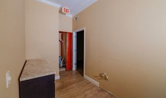 85 NE Main St, Baxley, GA 31513