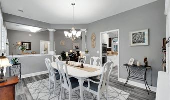 265 Lickville Rd, Belton, SC 29627